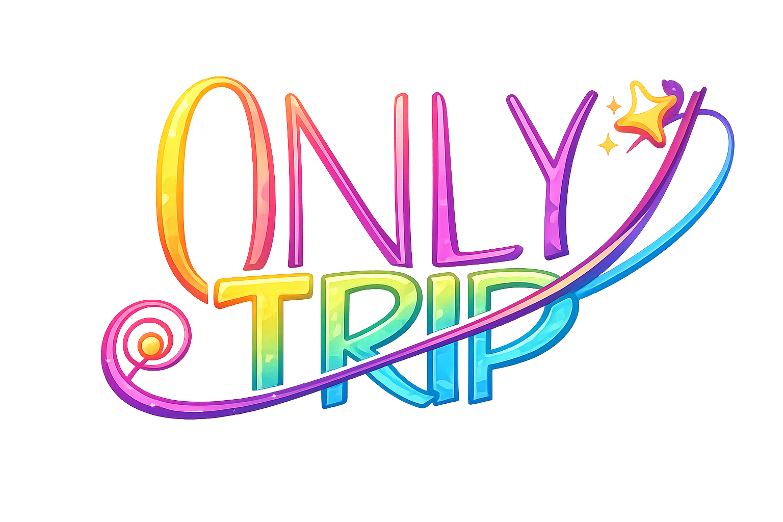 OnlyTrip
